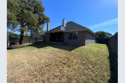 1211 Butterfield Street, Bridgeport, TX 76426 - Photo 13