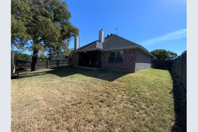 1211 Butterfield Street, Bridgeport, TX 76426 - Photo 11