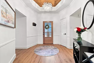 218 Creekside Lane, Coppell, TX 75019 - Photo 3