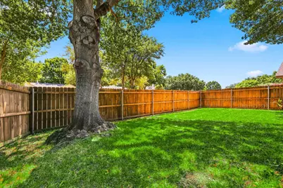 218 Creekside Lane, Coppell, TX 75019 - Photo 25