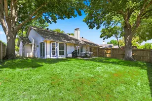 218 Creekside Ln, Coppell, TX 75019 - Photo 23