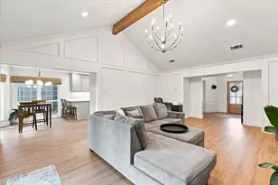218 Creekside Ln, Coppell, TX 75019 - Photo 7