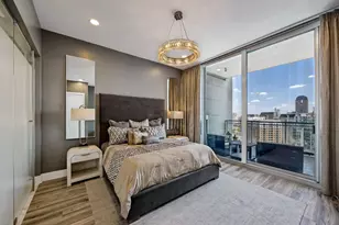 2900 McKinnon St, Dallas, TX 75201 - Photo 13
