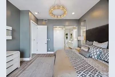 2900 McKinnon Street #2301, Dallas, TX 75201 - Photo 13