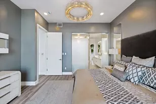 2900 McKinnon St, Dallas, TX 75201 - Photo 13