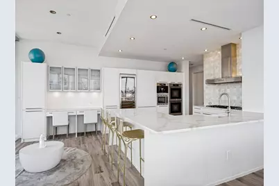2900 McKinnon Street #2301, Dallas, TX 75201 - Photo 7
