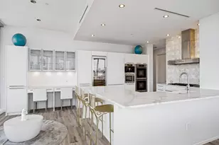 2900 McKinnon St, Dallas, TX 75201 - Photo 7