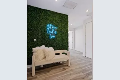 2900 McKinnon Street #2301, Dallas, TX 75201 - Photo 3