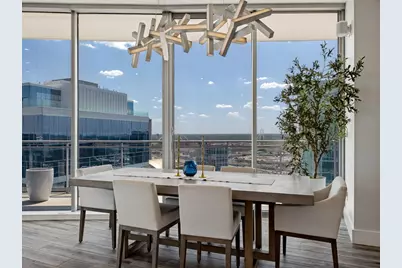 2900 McKinnon Street #2301, Dallas, TX 75201 - Photo 5