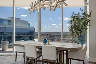 2900 McKinnon St, Dallas, TX 75201 - Photo 5
