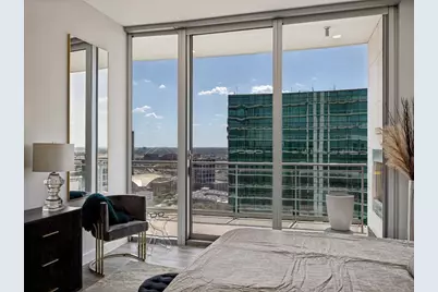 2900 McKinnon Street #2301, Dallas, TX 75201 - Photo 25