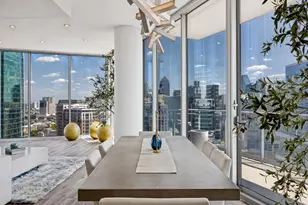 2900 McKinnon St, Dallas, TX 75201 - Photo 7