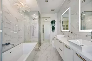 2900 McKinnon St, Dallas, TX 75201 - Photo 17