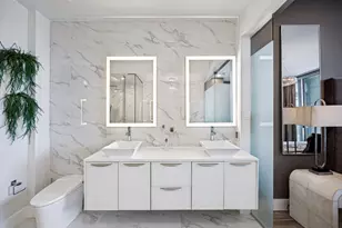 2900 McKinnon St, Dallas, TX 75201 - Photo 15