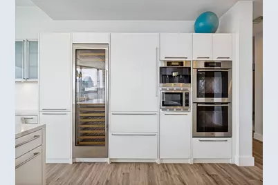2900 McKinnon Street #2301, Dallas, TX 75201 - Photo 11