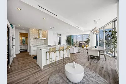 2900 McKinnon Street #2301, Dallas, TX 75201 - Photo 9
