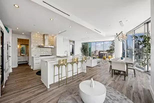 2900 McKinnon St, Dallas, TX 75201 - Photo 9