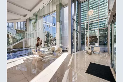 2900 McKinnon Street #2301, Dallas, TX 75201 - Photo 31
