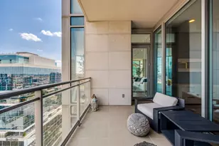 2900 McKinnon St, Dallas, TX 75201 - Photo 21