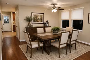 1812 Diamond Lake Trail, Fort Worth, TX 76247 - Photo 3