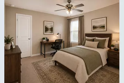 1812 Diamond Lake Trail, Fort Worth, TX 76247 - Photo 13