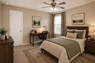 1812 Diamond Lake Trail, Fort Worth, TX 76247 - Photo 13