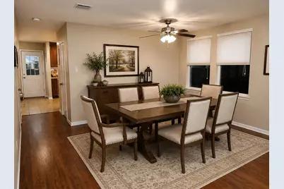 1812 Diamond Lake Trail, Fort Worth, TX 76247 - Photo 3