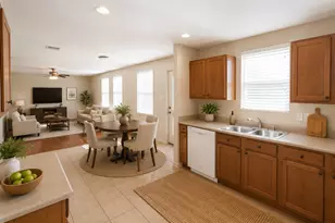 1812 Diamond Lake Trail, Fort Worth, TX 76247 - Photo 5