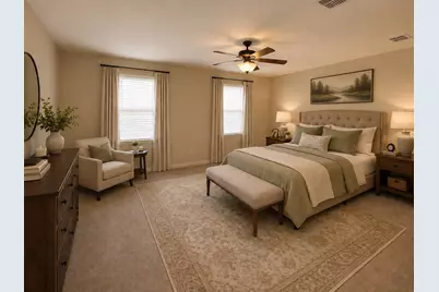 1812 Diamond Lake Trail, Fort Worth, TX 76247 - Photo 7