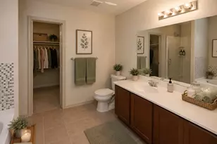 1812 Diamond Lake Trail, Fort Worth, TX 76247 - Photo 11