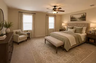 1812 Diamond Lake Trail, Fort Worth, TX 76247 - Photo 7