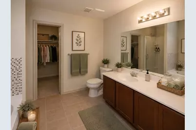1812 Diamond Lake Trail, Fort Worth, TX 76247 - Photo 11