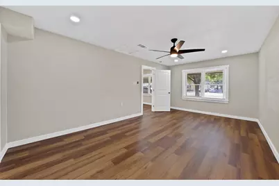 116 Westline Road, Azle, TX 76020 - Photo 13