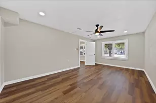 116 Westline Rd, Azle, TX 76020 - Photo 13