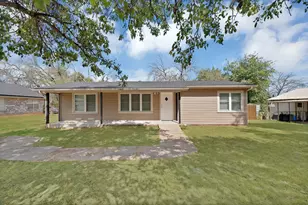 116 Westline Rd, Azle, TX 76020 - Photo 1