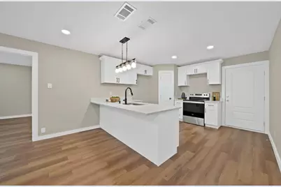 116 Westline Road, Azle, TX 76020 - Photo 5