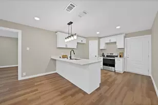116 Westline Rd, Azle, TX 76020 - Photo 5