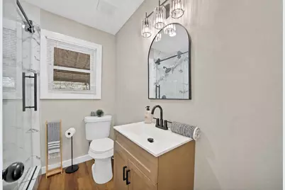 116 Westline Road, Azle, TX 76020 - Photo 11