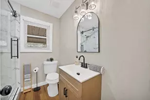 116 Westline Rd, Azle, TX 76020 - Photo 11
