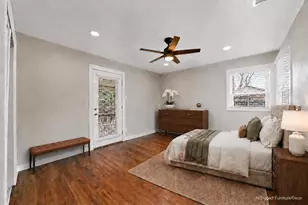 116 Westline Rd, Azle, TX 76020 - Photo 19