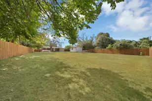 116 Westline Rd, Azle, TX 76020 - Photo 29