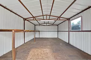 116 Westline Rd, Azle, TX 76020 - Photo 31