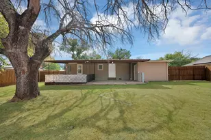 116 Westline Rd, Azle, TX 76020 - Photo 33