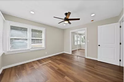 116 Westline Road, Azle, TX 76020 - Photo 17