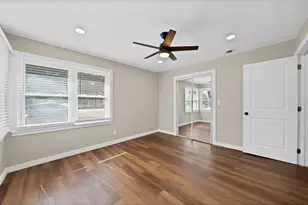 116 Westline Rd, Azle, TX 76020 - Photo 17