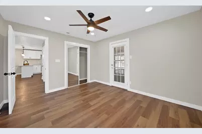 116 Westline Road, Azle, TX 76020 - Photo 19