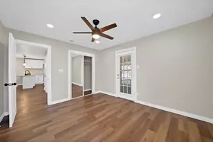 116 Westline Rd, Azle, TX 76020 - Photo 19