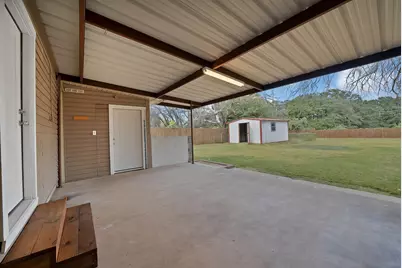 116 Westline Road, Azle, TX 76020 - Photo 27