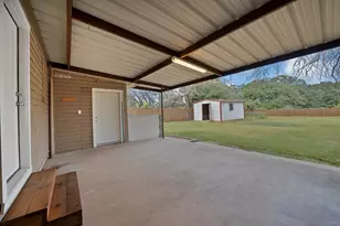 116 Westline Rd, Azle, TX 76020 - Photo 27
