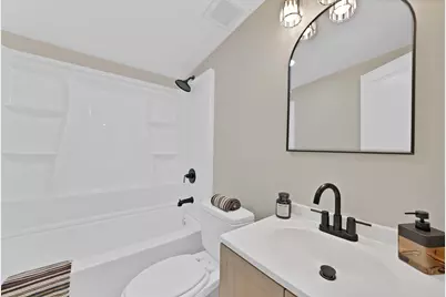 116 Westline Road, Azle, TX 76020 - Photo 15